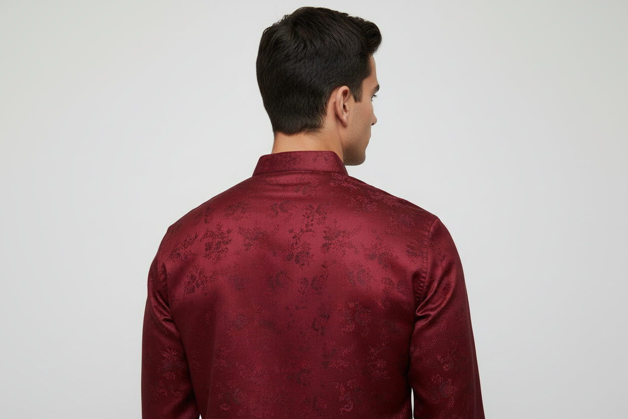 Dua Drip luxury Punjabi (premium)- Free Shipping