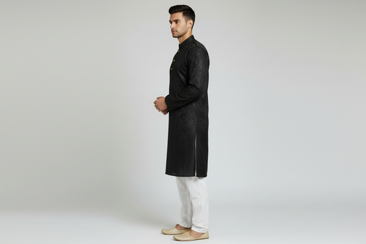 Dua Drip luxury Punjabi (premium) -Free Shipping