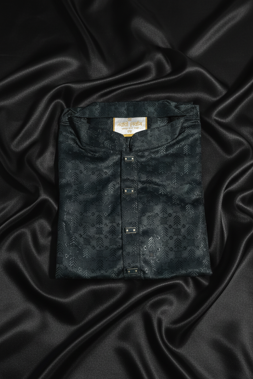 Panjabi/ Kurta | Free Shipping