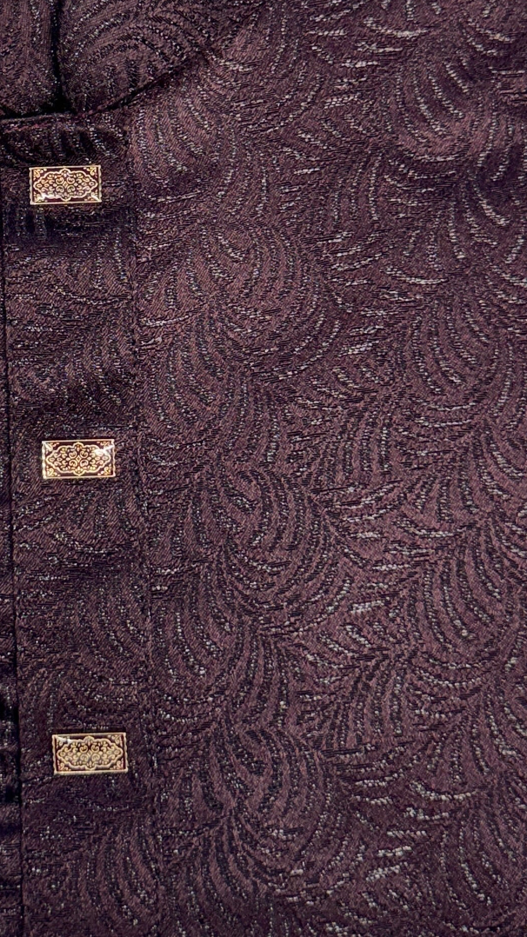Dua Drip Premium Punjabi/Kurta - Free Shipping
