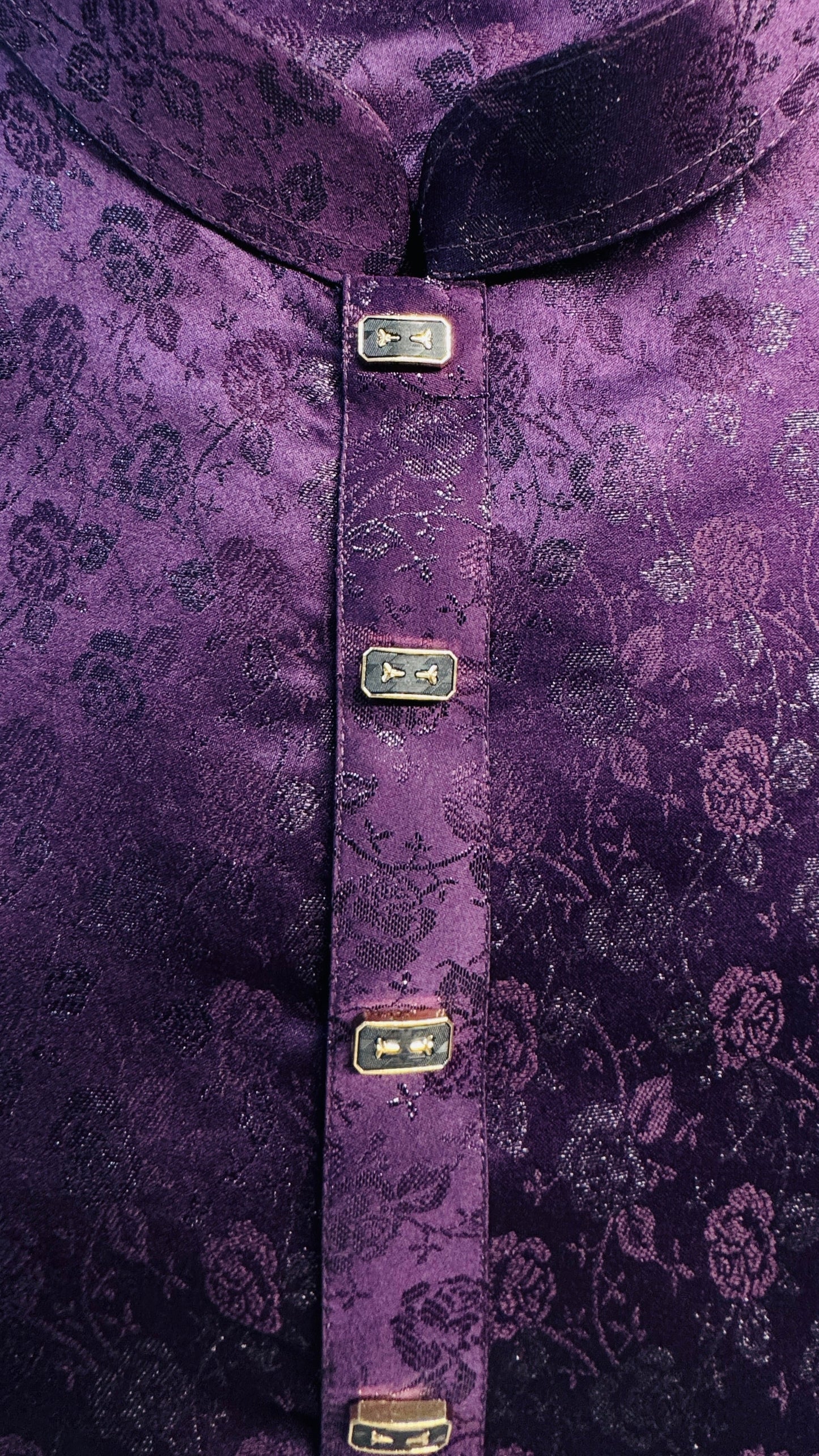 Dua Drip luxury Punjabi (premium) - Free Shipping