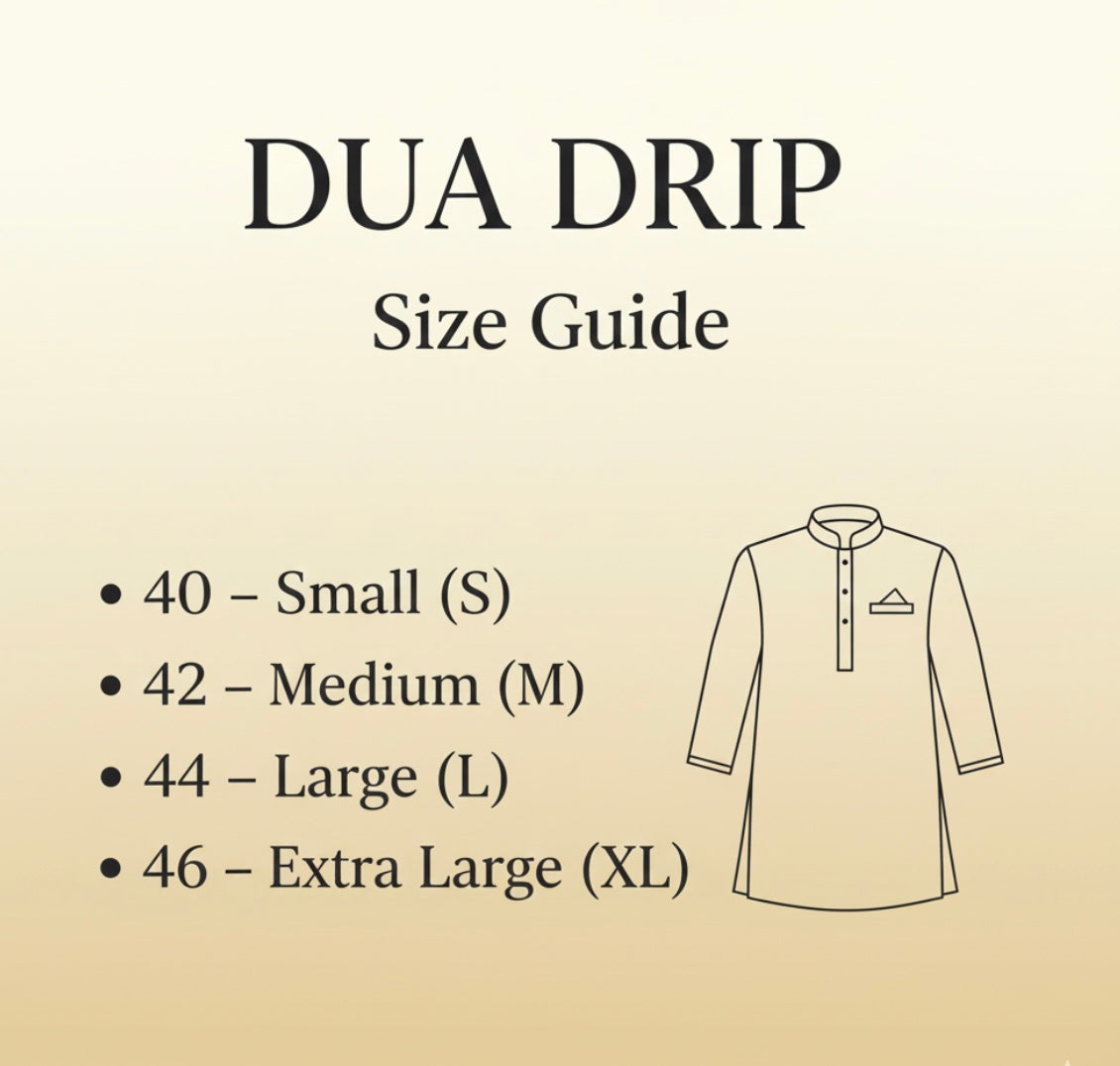 White Pajama | Free Shipping on 2+ Orders