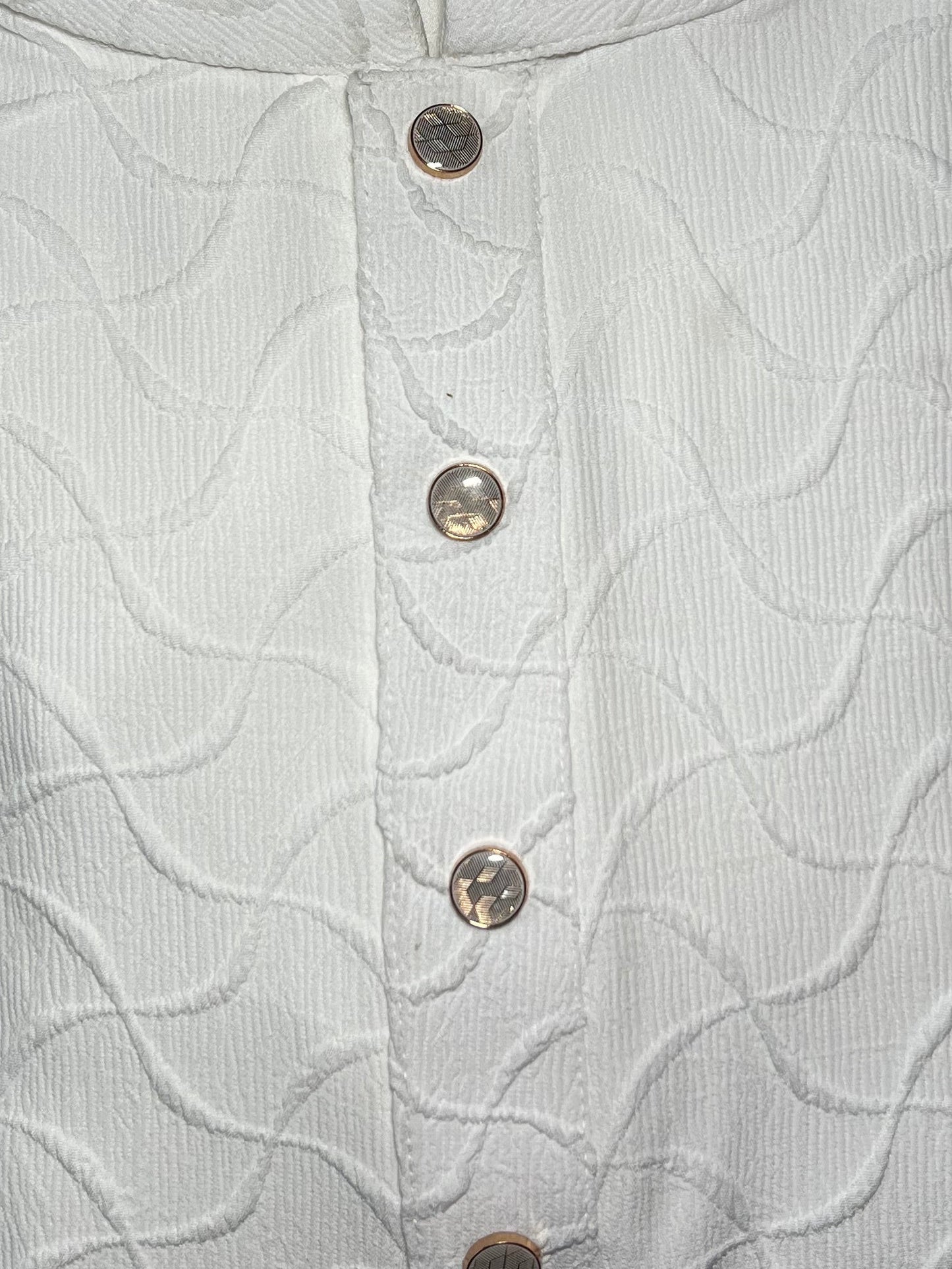 Dua Drip Exclusive Punjabi/Kurta - Free Shipping