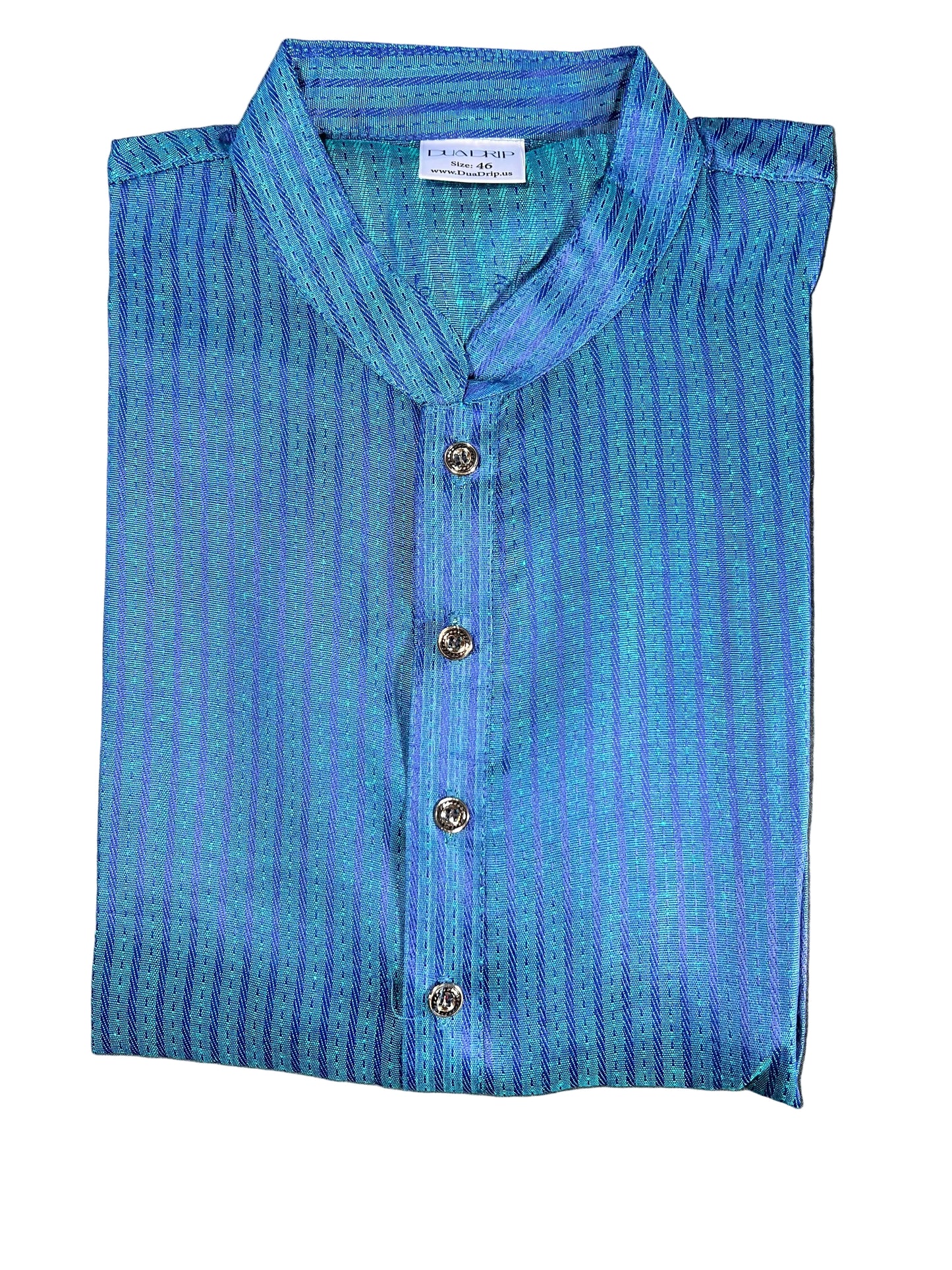 Blue Group Panjabi | Free Shipping on 2+ Orders