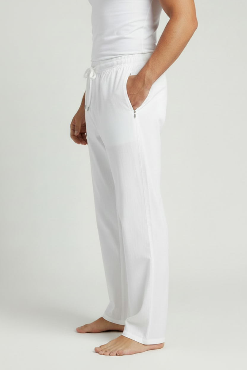 White Pajama | Free Shipping on 2+ Items