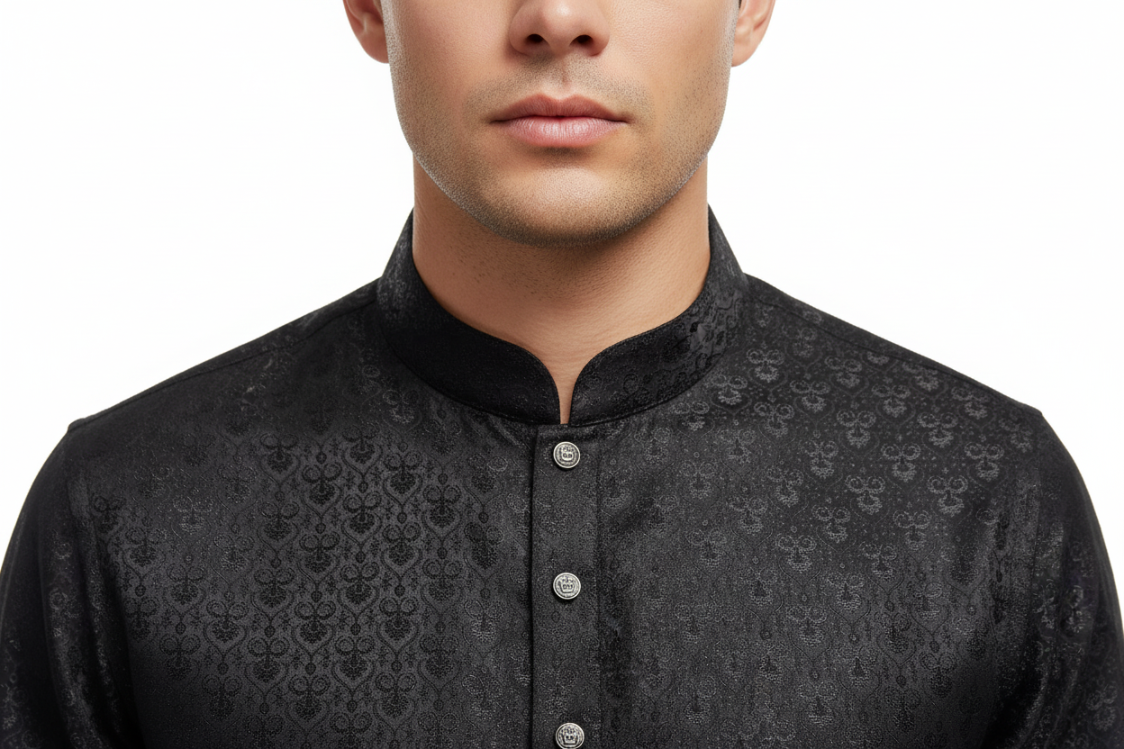 Dua Drip luxury Punjabi (premium) -Free Shipping