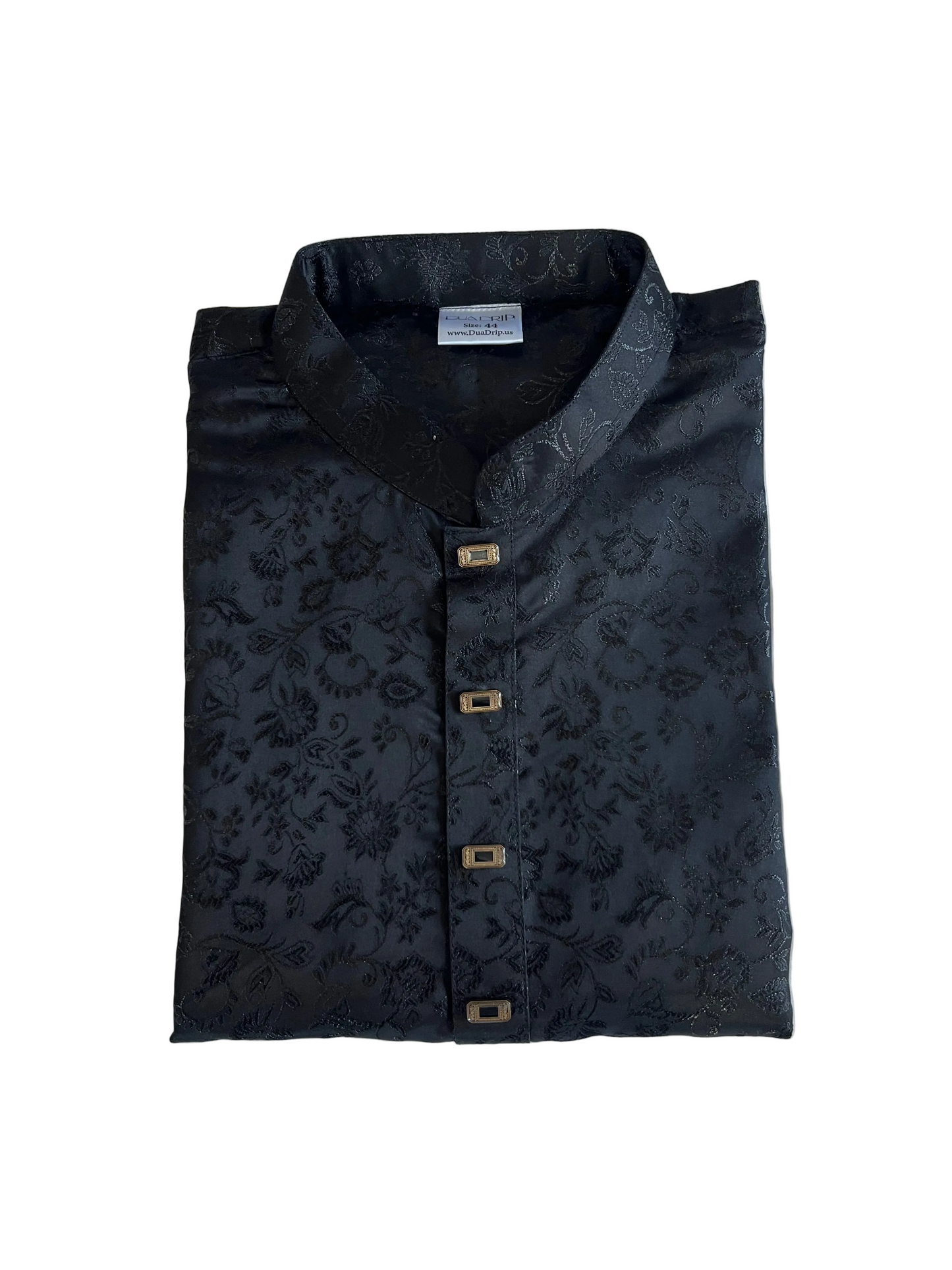 Dua Drip luxury Punjabi (premium) -Free Shipping