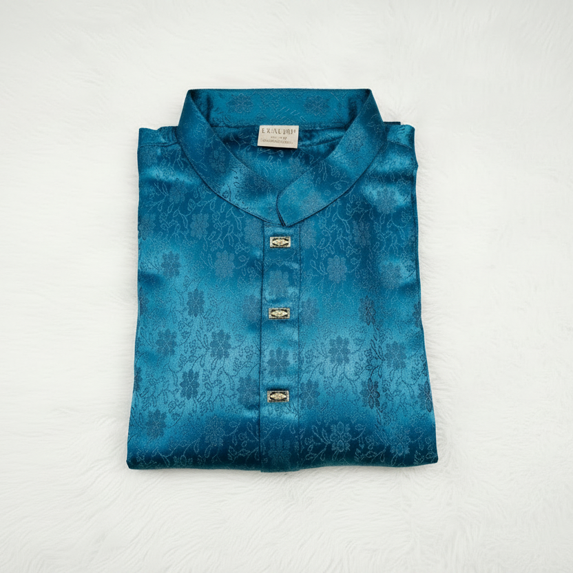 Dua Drip luxury Punjabi (premium) - Free Shipping