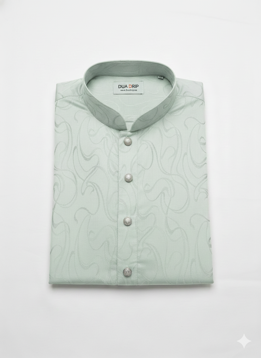 Dua Drip Exclusive Panjabi