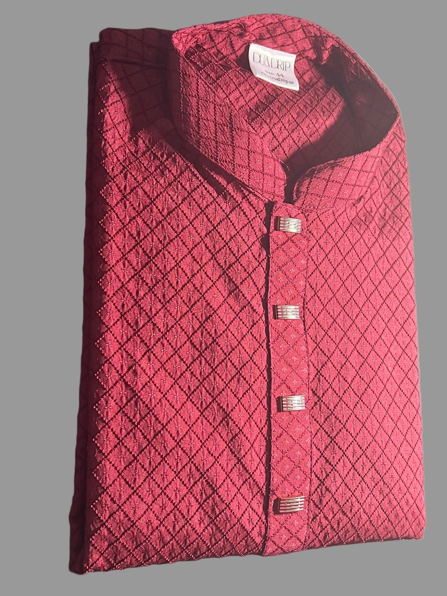 Dua Drip premium Punjabi - Free Shipping