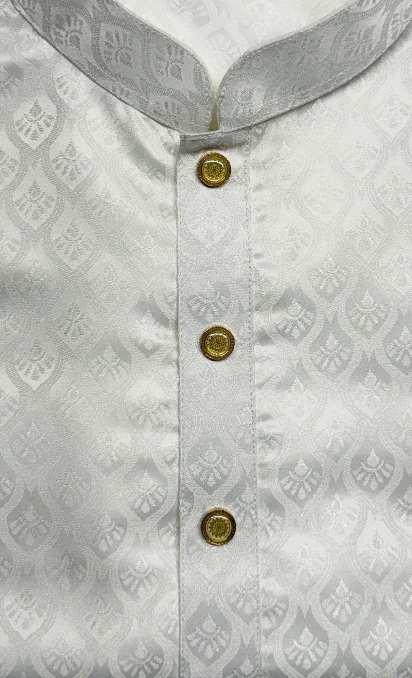 Dua Drip premium Punjabi/Kurta - Free Shipping