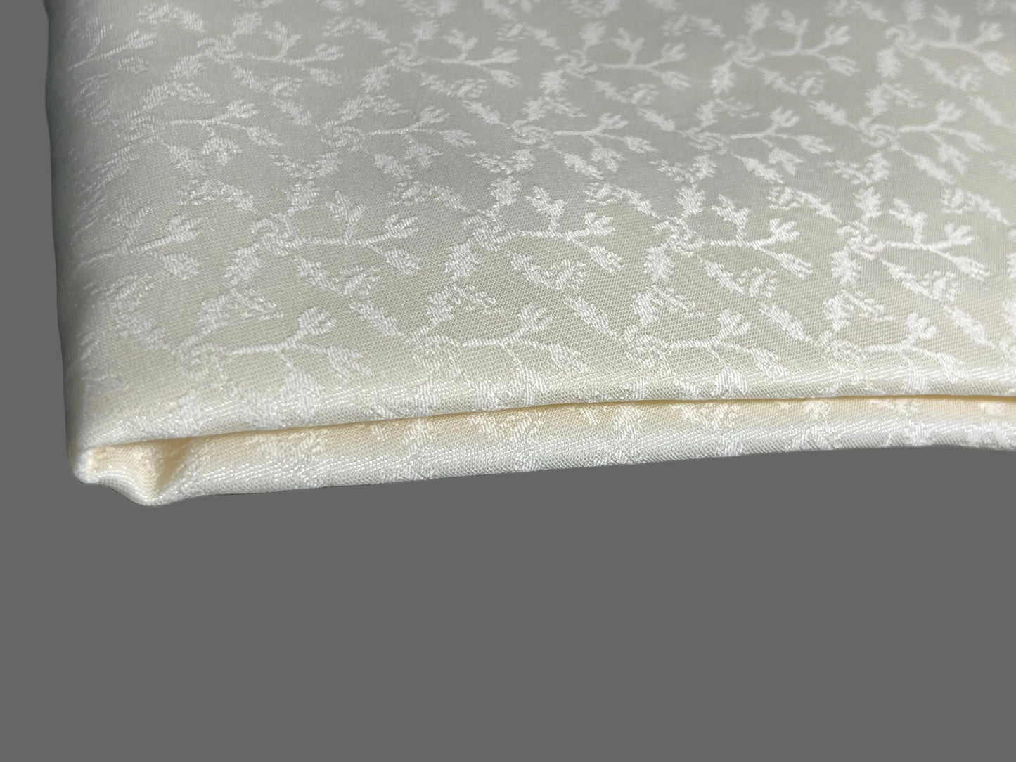 Dua Drip premium Punjabi/kurta -Free Shipping