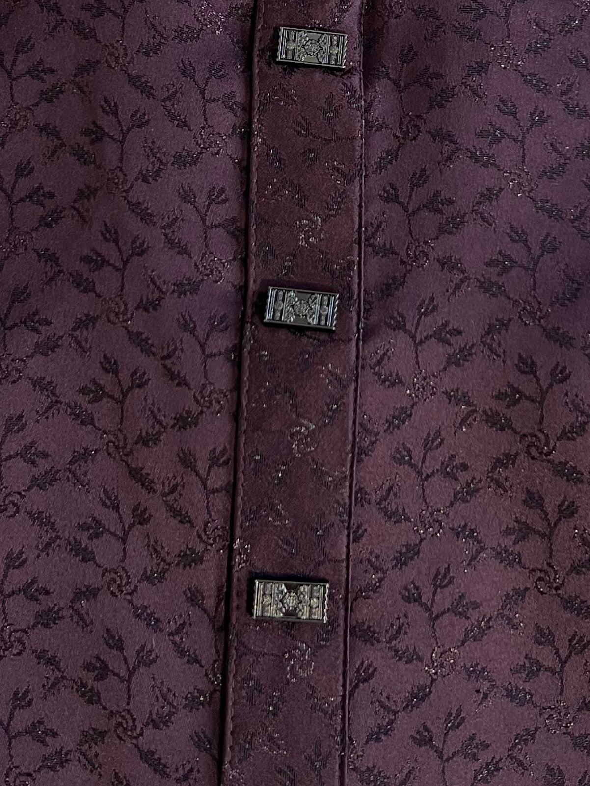 Dua Drip Premium Punjabi/Kurta/ Free Shipping