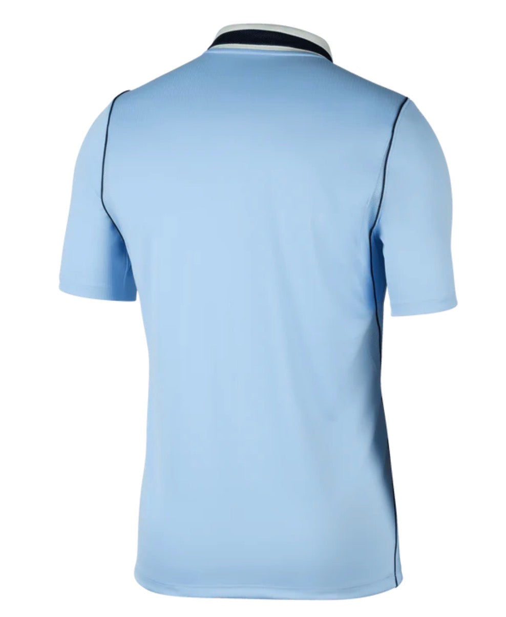 Uruguay World Cup Jersey