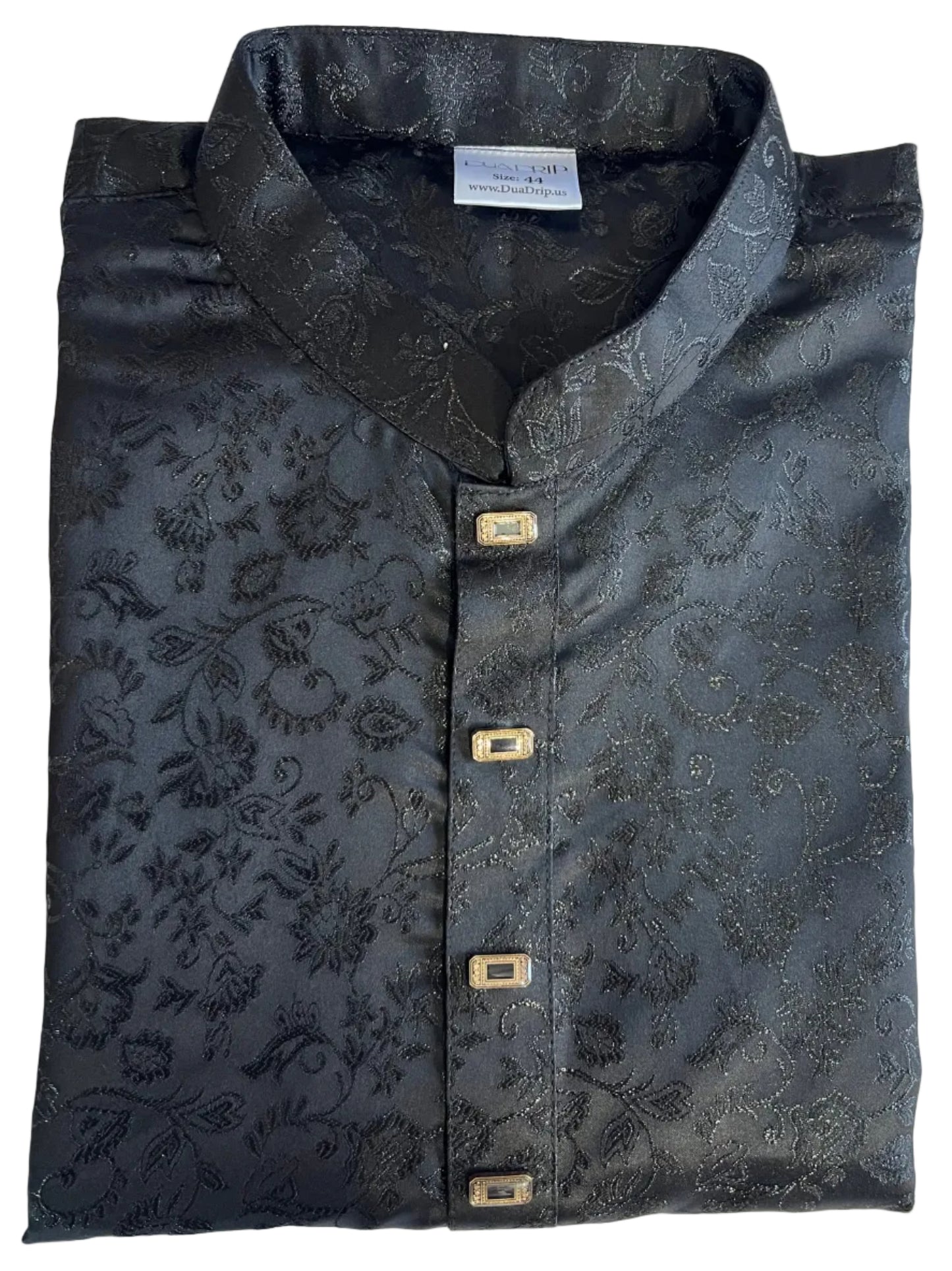 Dua Drip luxury Punjabi (premium) -Free Shipping