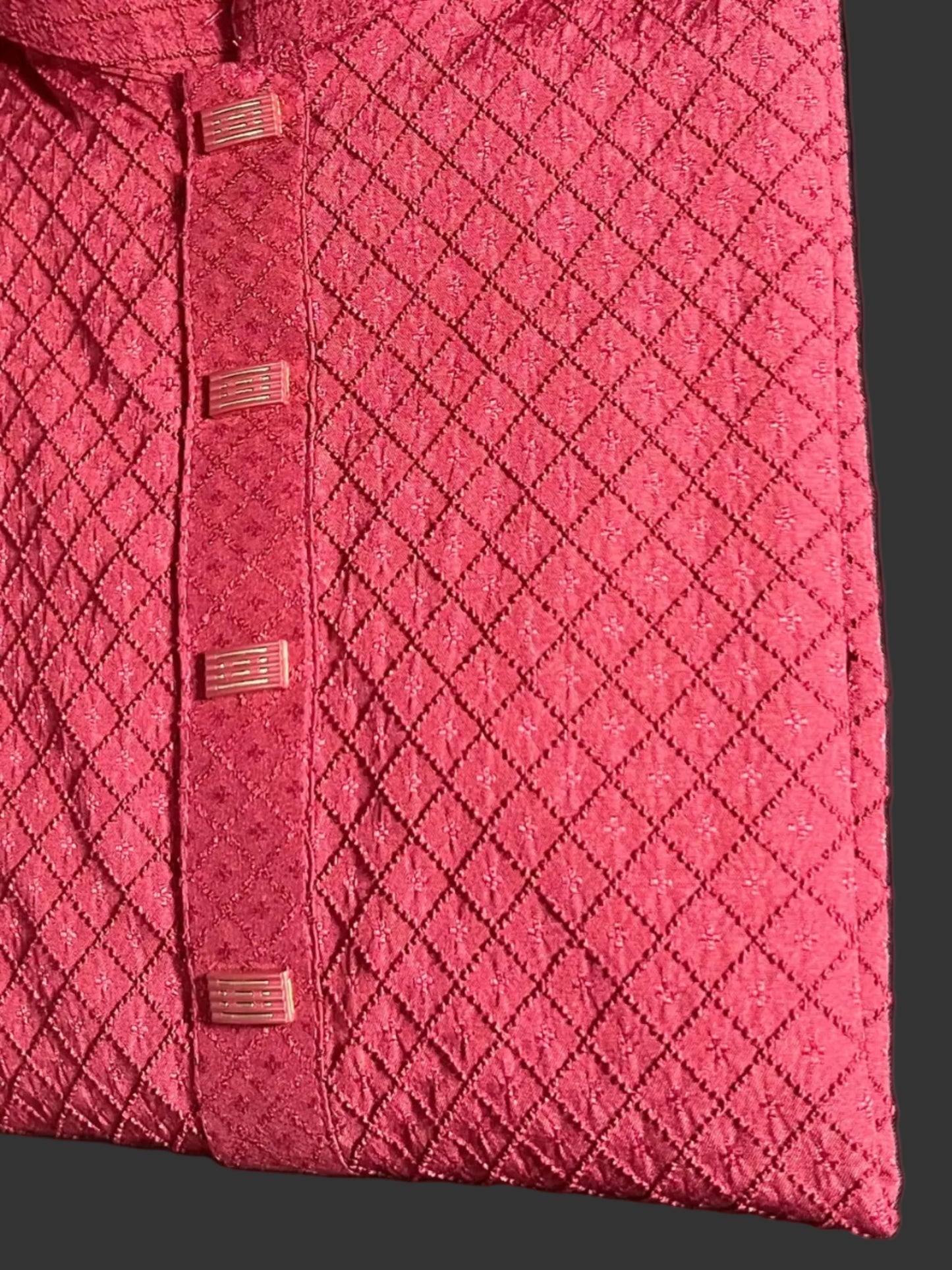 Dua Drip premium Punjabi - Free Shipping