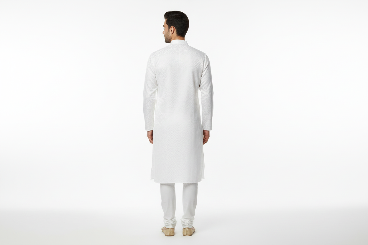 Dua Drip premium Punjabi/Kurta - Free Shipping