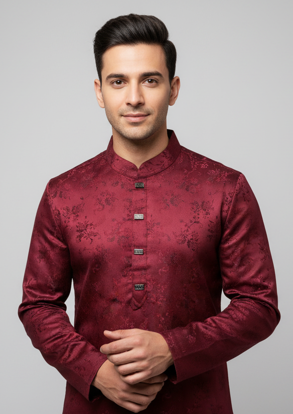 Dua Drip luxury Punjabi (premium)- Free Shipping