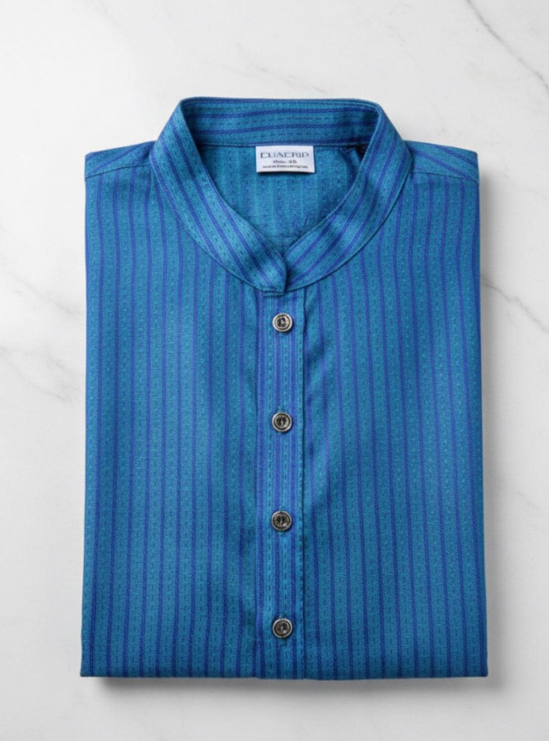 Blue Group Panjabi | Free Shipping on 15+ Orders