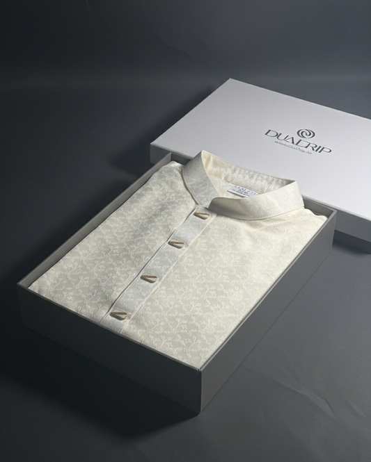 Dua Drip premium Punjabi/kurta -Free Shipping