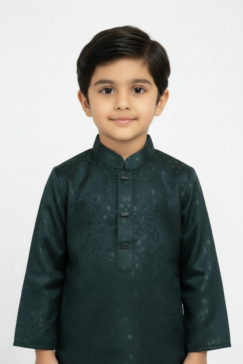 Kids Punjabi/Kurta | Free Shipping