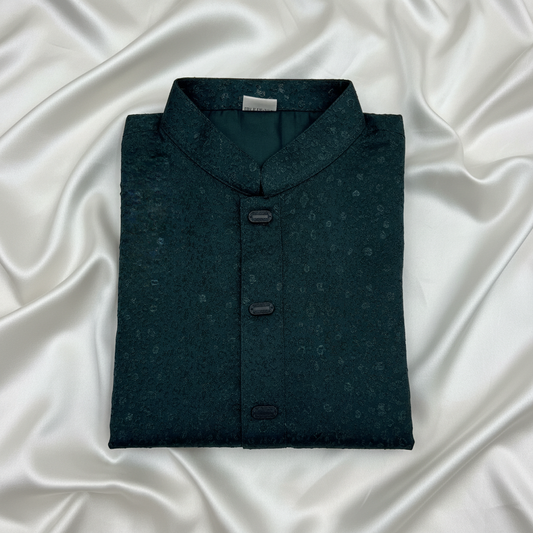 Kids Punjabi/Kurta | Free Shipping