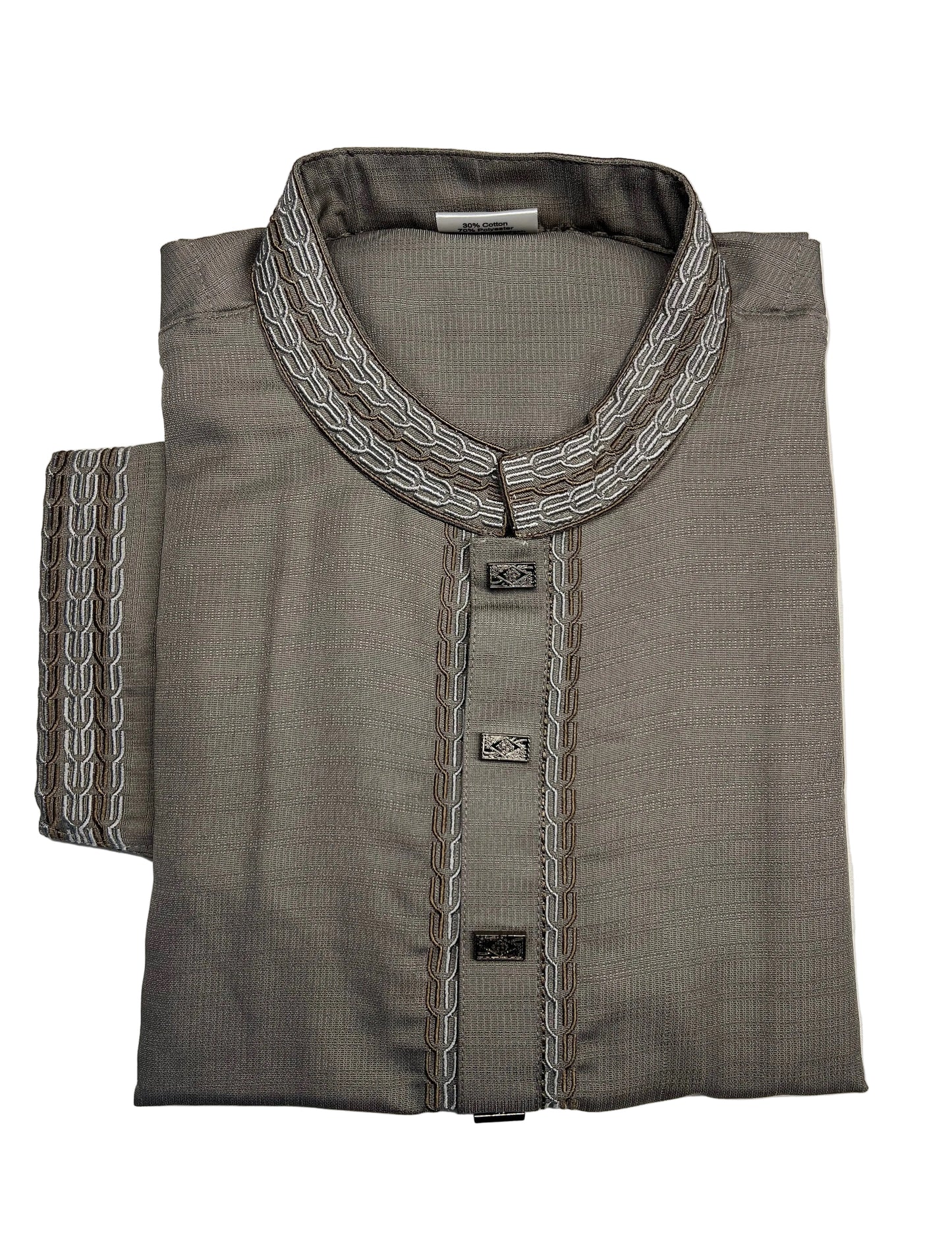 Dua Drip Punjabi/ Kurta - Free Shipping