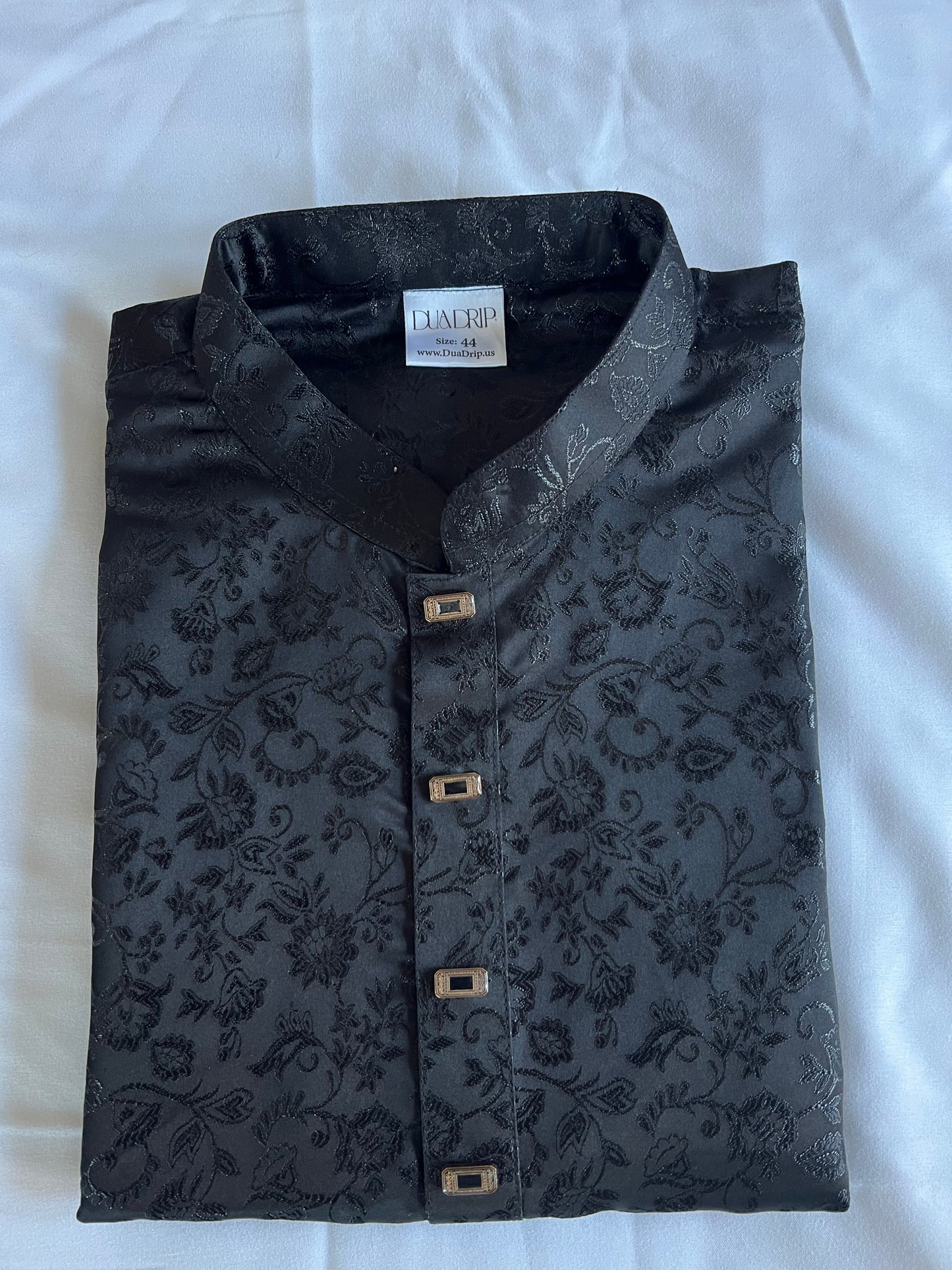 Dua Drip luxury Punjabi (premium) -Free Shipping