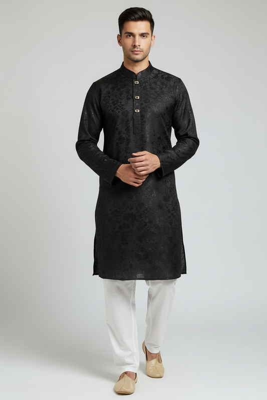 Dua Drip luxury Punjabi (premium) -Free Shipping