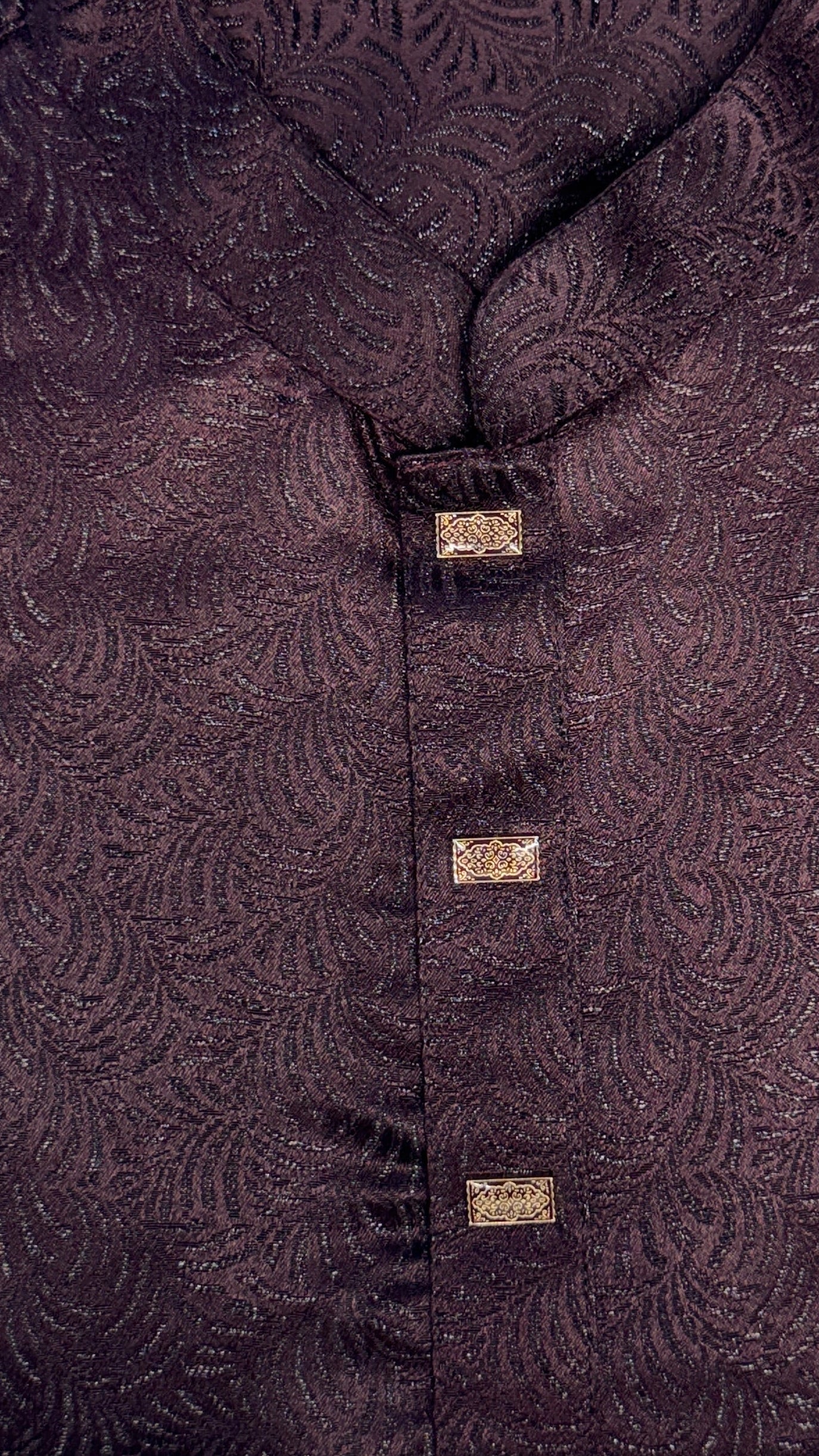 Dua Drip Premium Punjabi/Kurta - Free Shipping