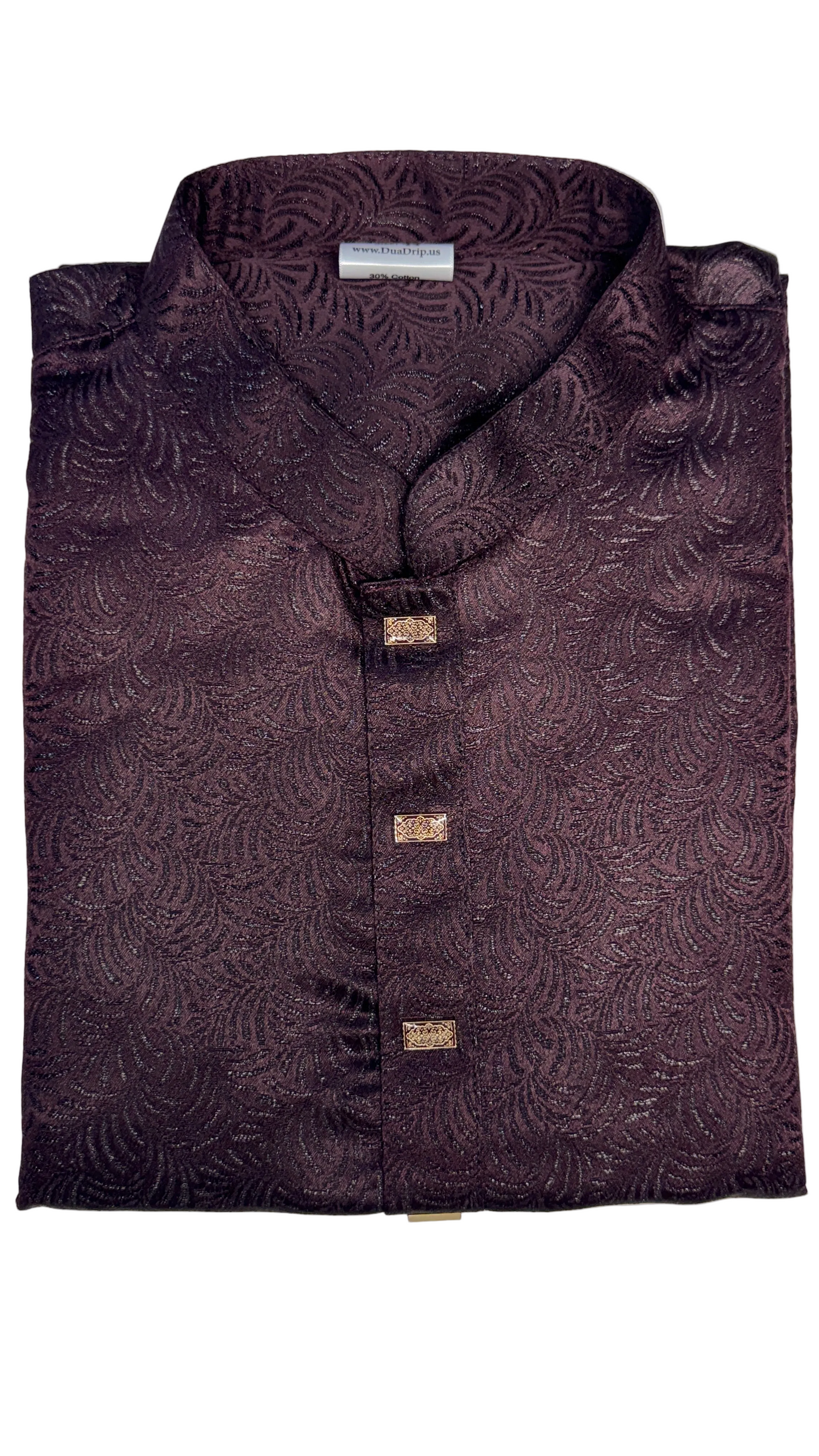 Dua Drip Premium Punjabi/Kurta - Free Shipping