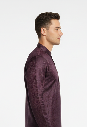 Dua Drip Premium Punjabi/Kurta - Free Shipping