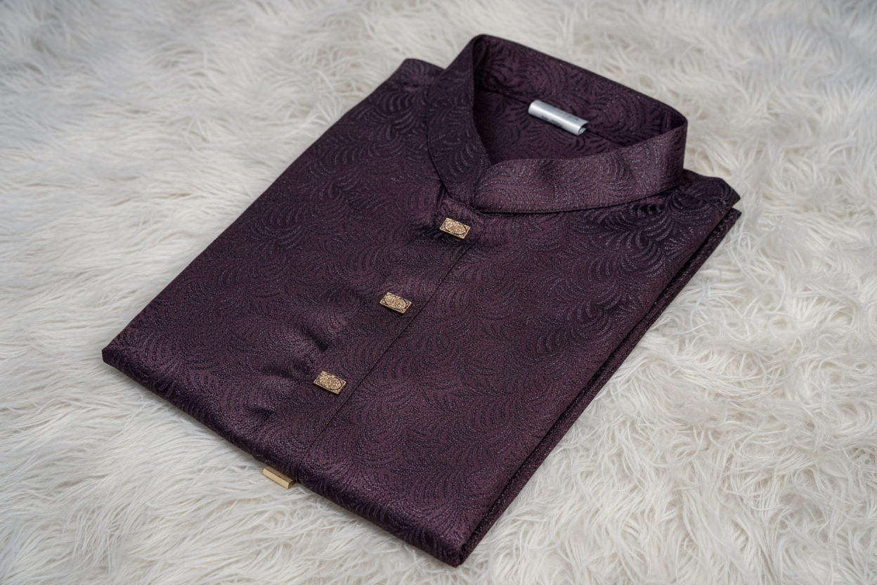 Dua Drip Premium Punjabi/Kurta - Free Shipping