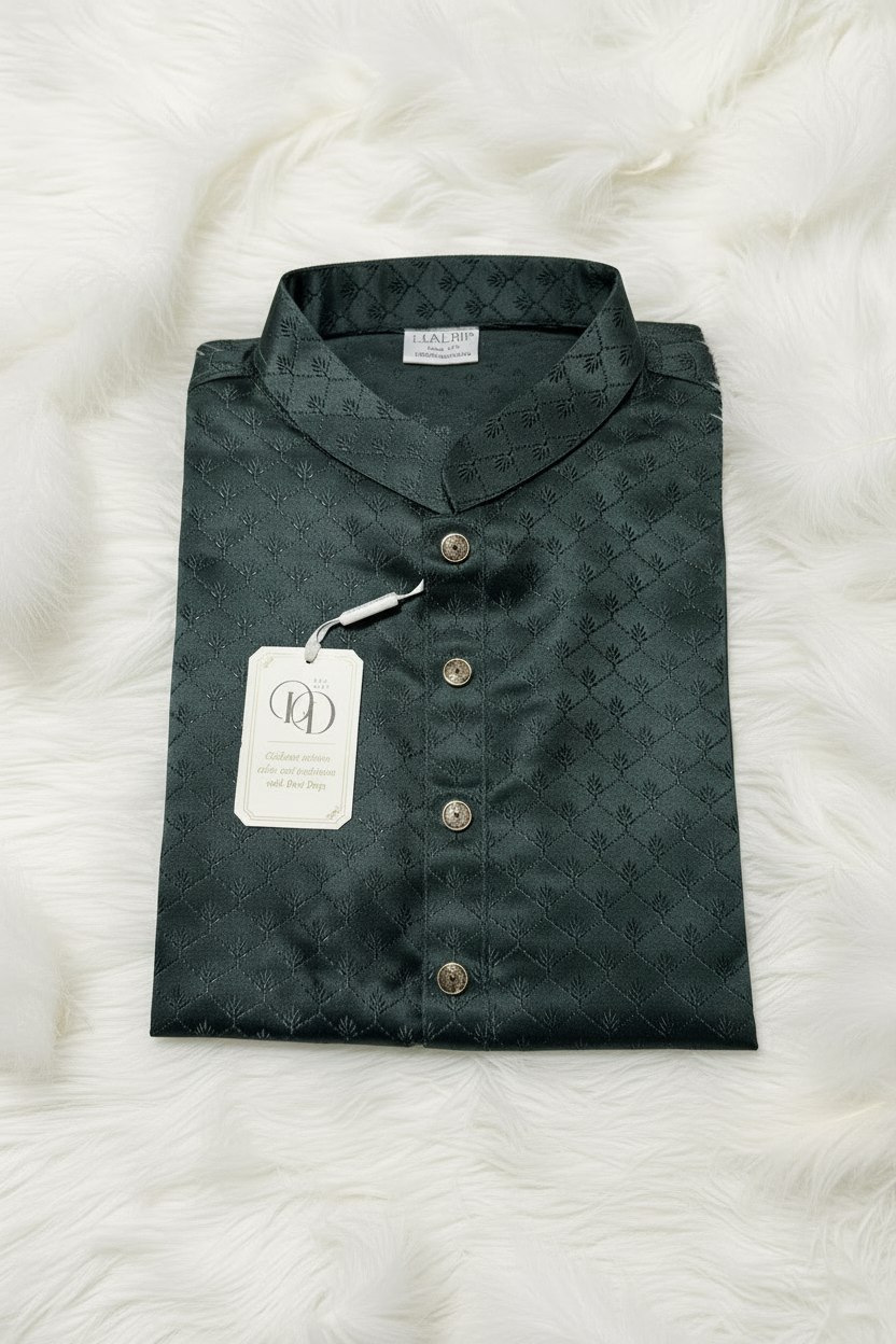 Dua Drip Punjabi | Free Shipping