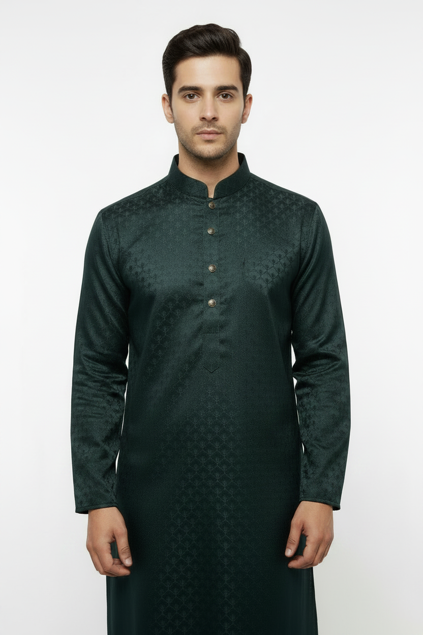 Dua Drip Punjabi | Free Shipping