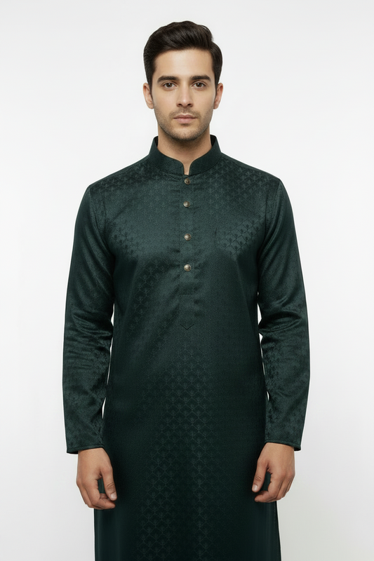 Dua Drip Punjabi | Free Shipping