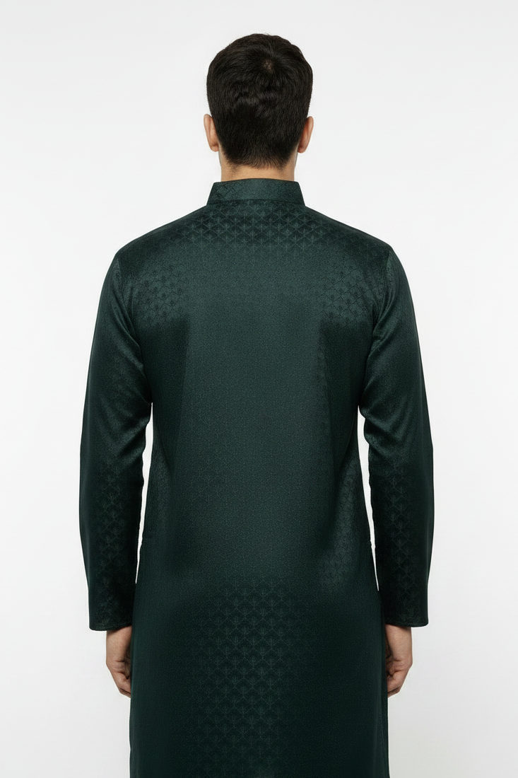 Dua Drip Punjabi | Free Shipping