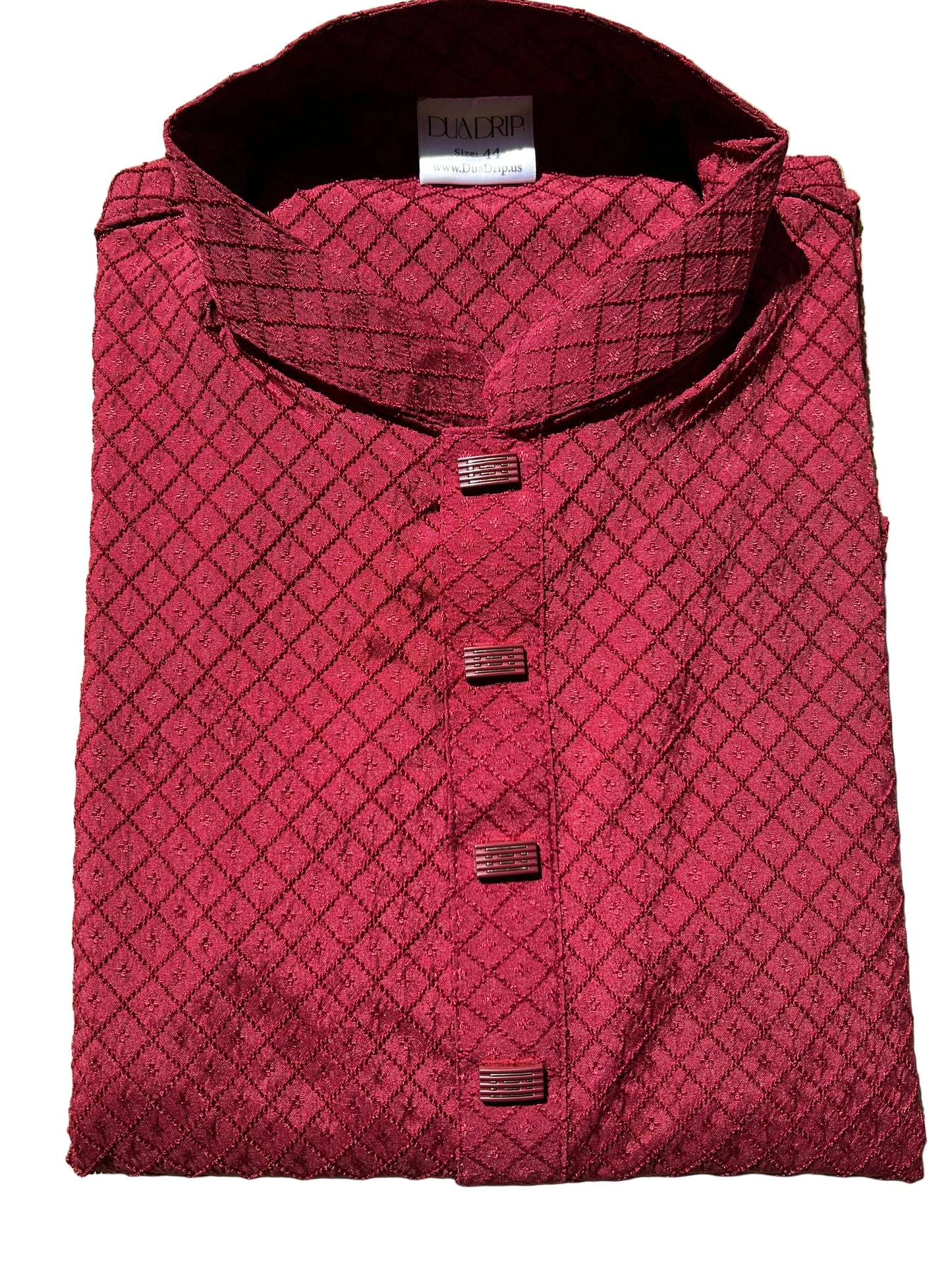 Dua Drip premium Punjabi - Free Shipping