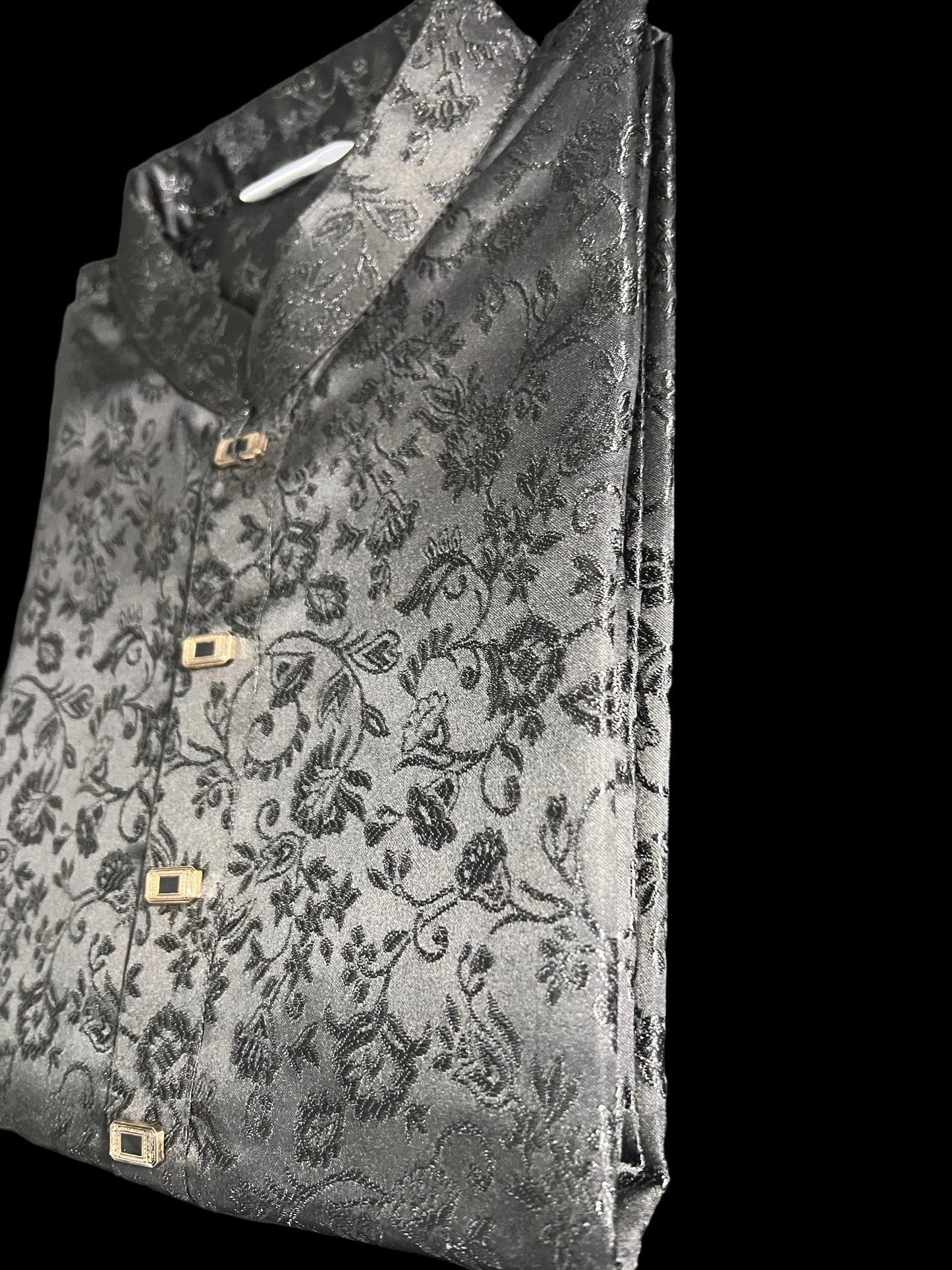 Dua Drip exclusive Black -Free Shipping