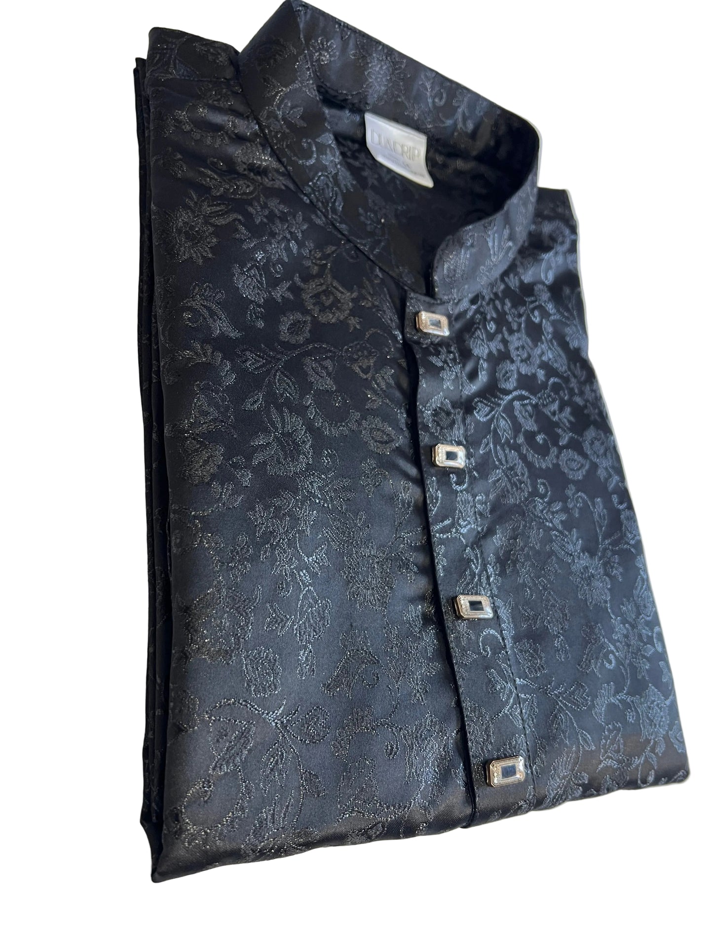 Dua Drip luxury Punjabi (premium) -Free Shipping