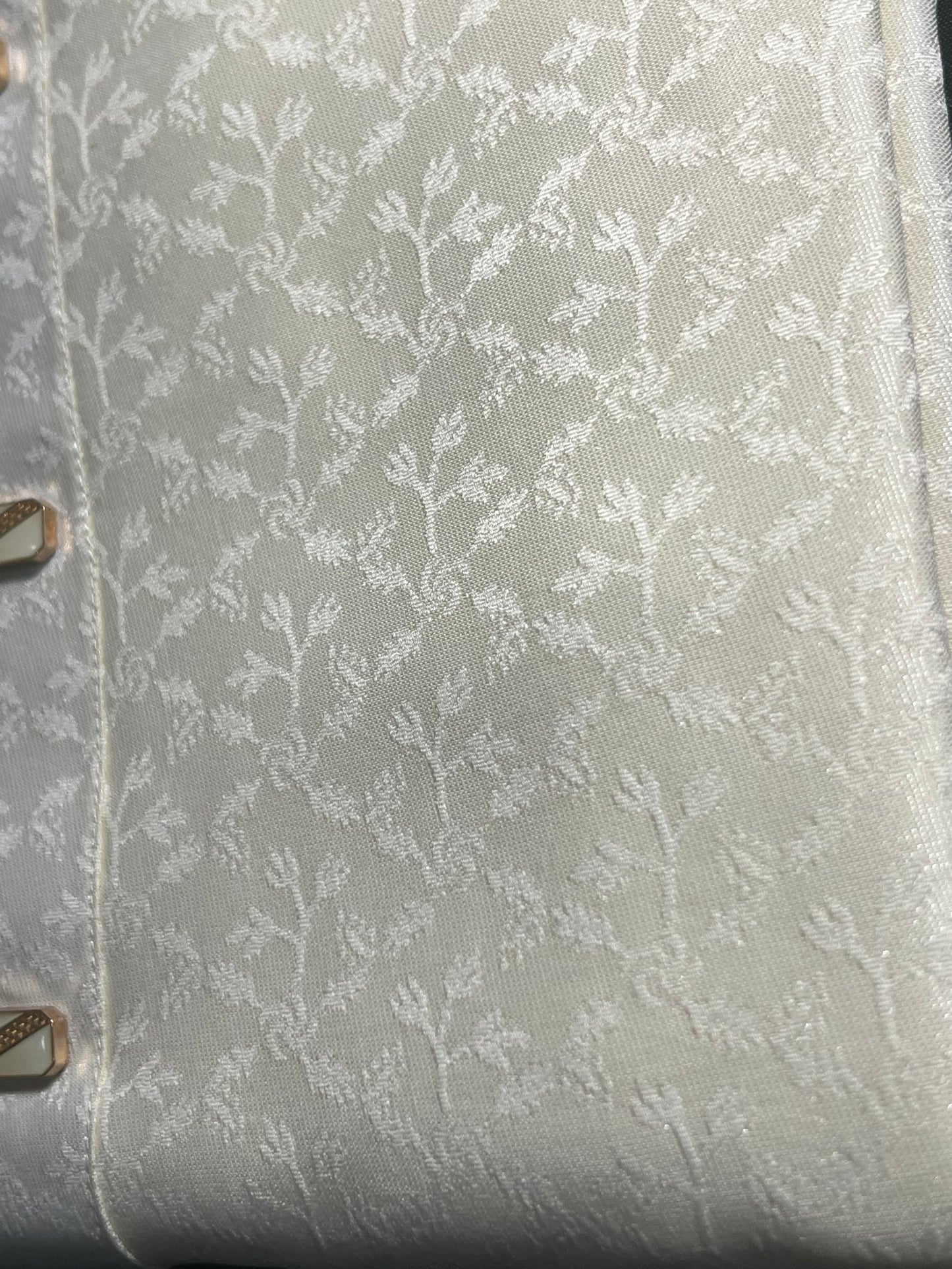 Dua Drip premium Punjabi/kurta -Free Shipping