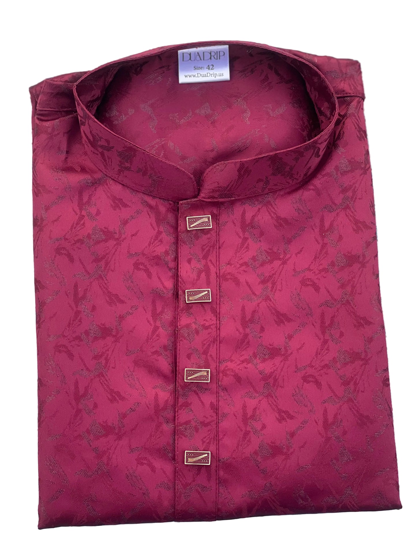 Dua Drip luxury Punjabi (premium) -Free Shipping