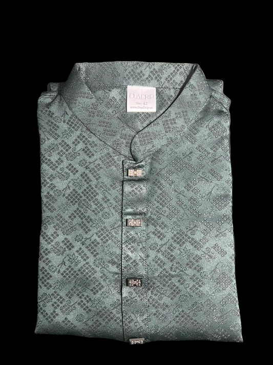 Dua Drip luxury Punjabi (premium) -Free Shipping