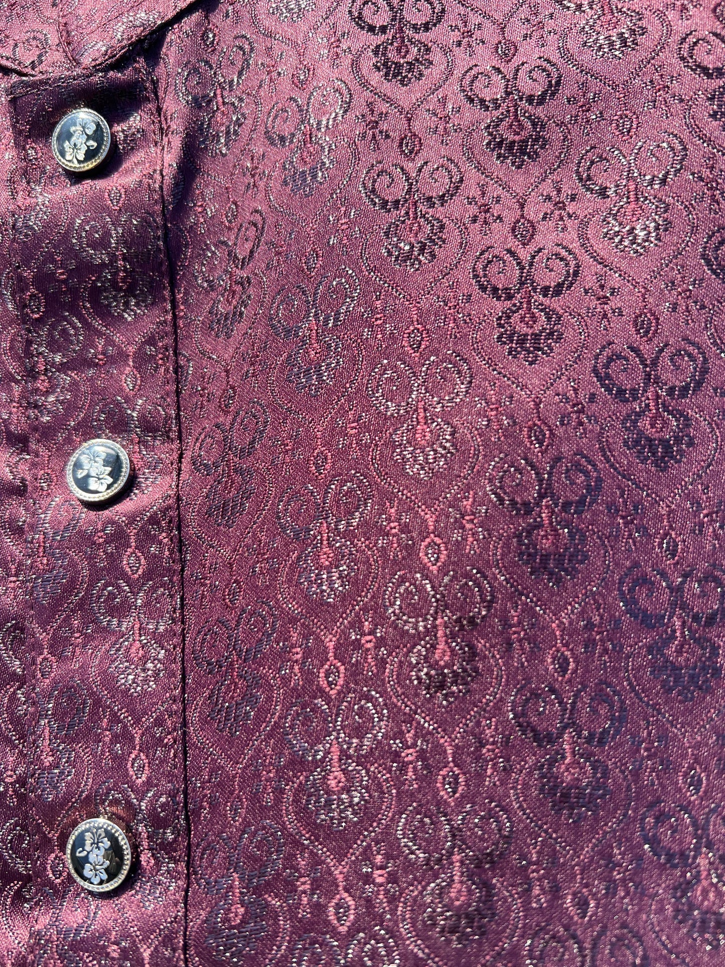 Dua Drip premium Punjabi/Kurta - Free Shipping