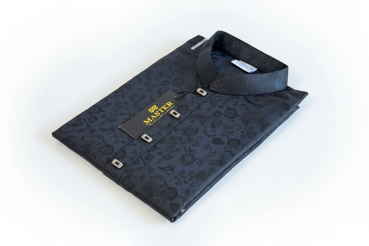 Dua Drip luxury Punjabi (premium) -Free Shipping