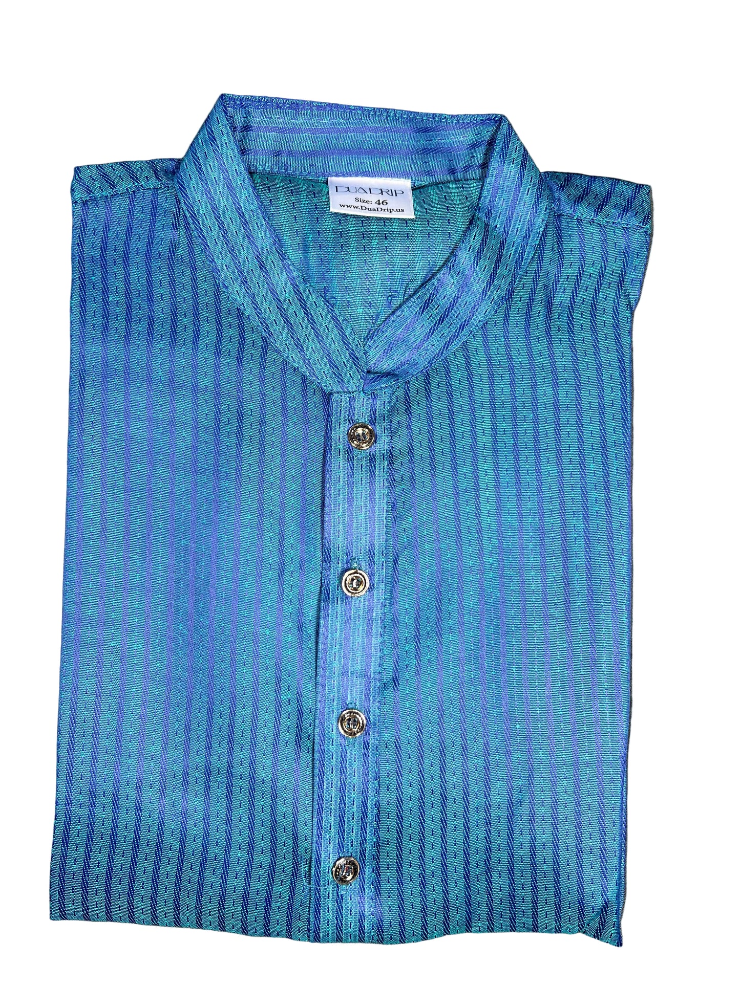 Blue Group Panjabi | Free Shipping on 2+ Orders