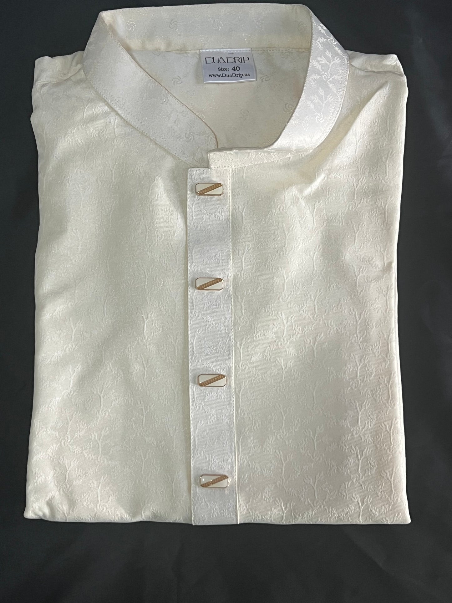 Dua Drip premium Punjabi/kurta -Free Shipping