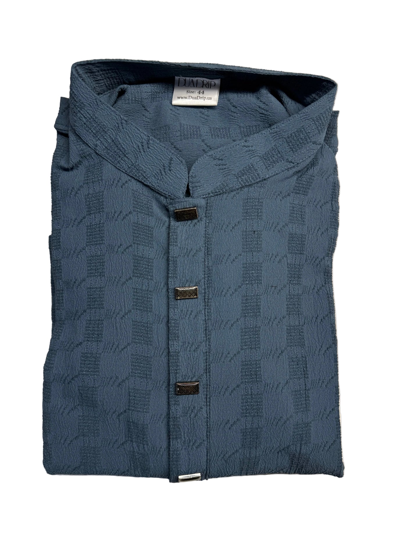 Dua Drip Punjabi/ Kurta -Free Shipping
