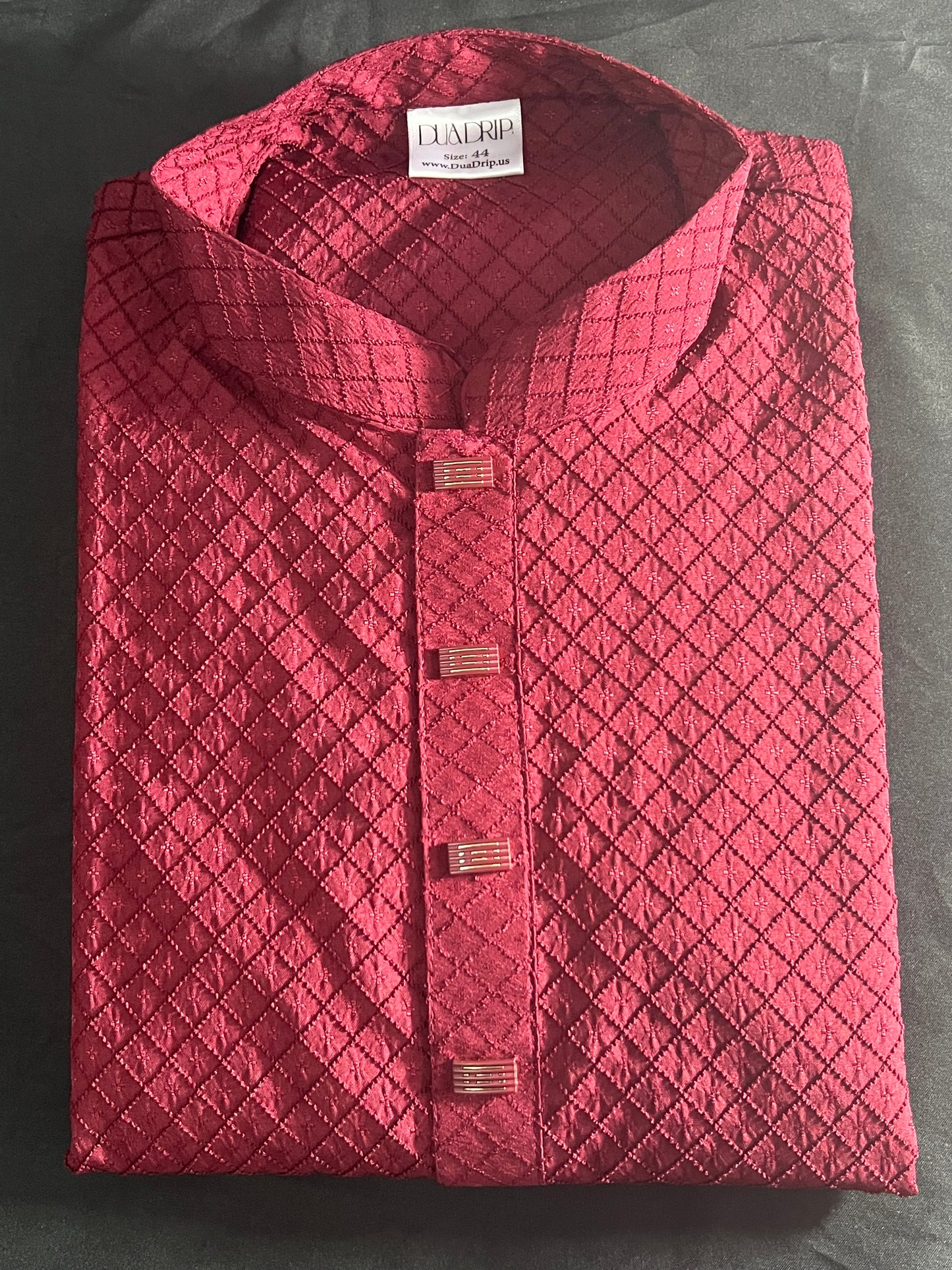 Dua Drip premium Punjabi - Free Shipping