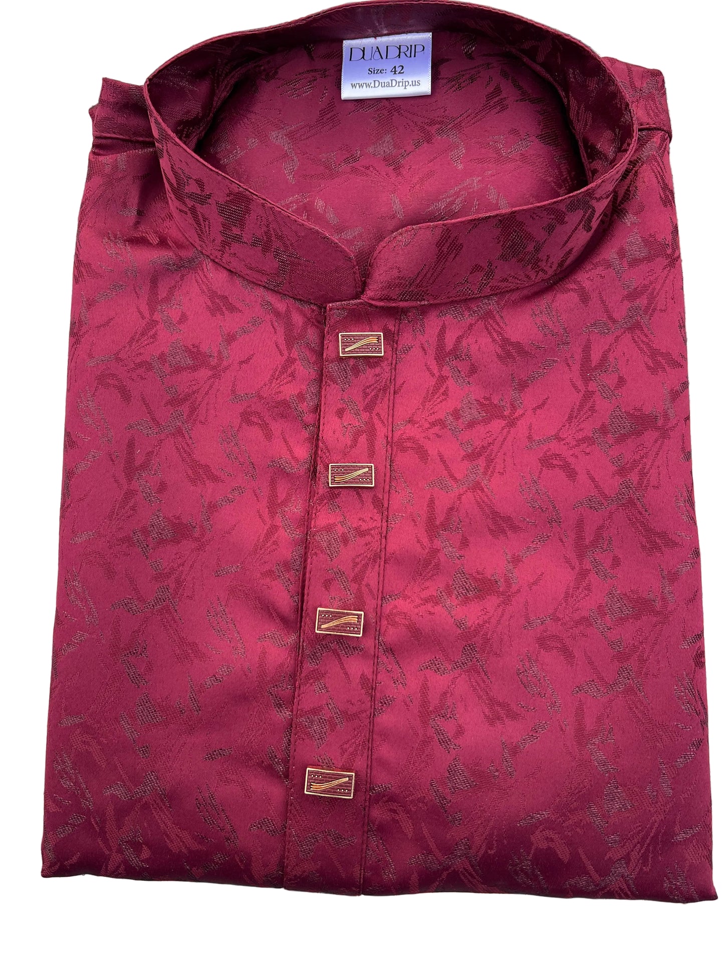 Dua Drip luxury Punjabi (premium) -Free Shipping